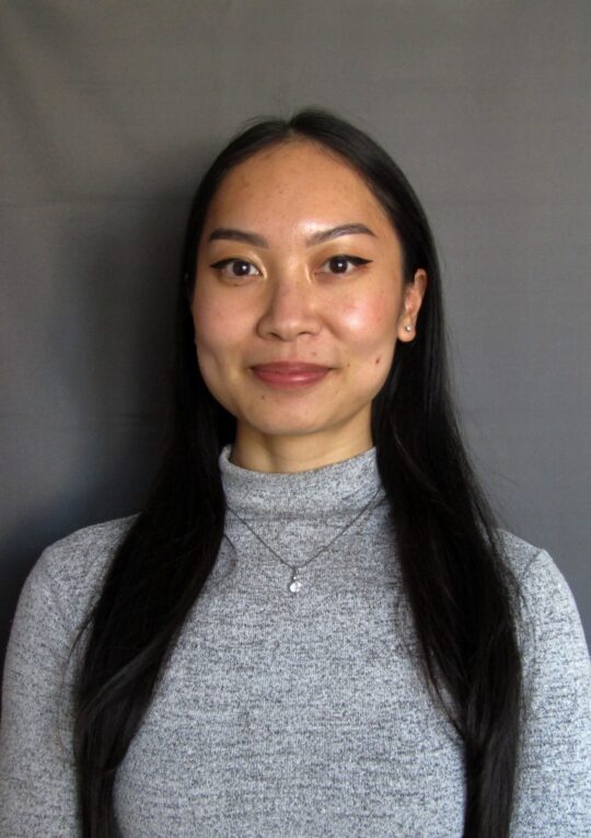 Caryn Kwai-Pun